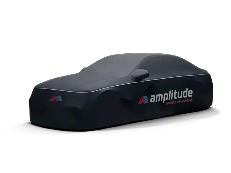 Photo OPEL Corsa Edition 1.2 Turbo 100ch BVM