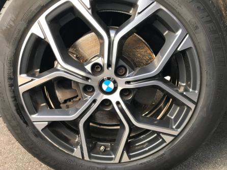 BMW X1 sDrive18i 136ch xLine à vendre à Melun - Image n°12