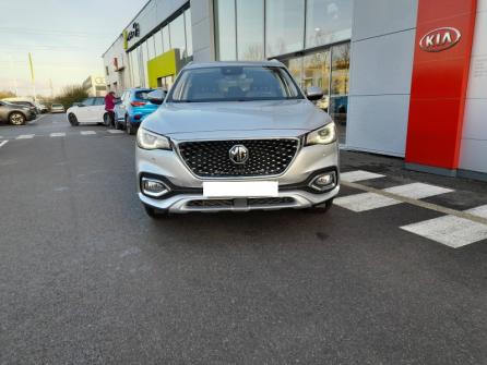 MG MOTOR EHS 1.5T GDI 258ch PHEV Luxury à vendre à Melun - Image n°2