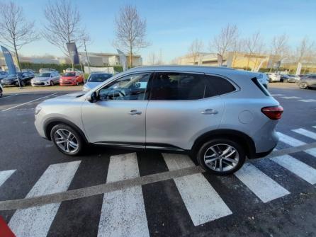 MG MOTOR EHS 1.5T GDI 258ch PHEV Luxury à vendre à Melun - Image n°8