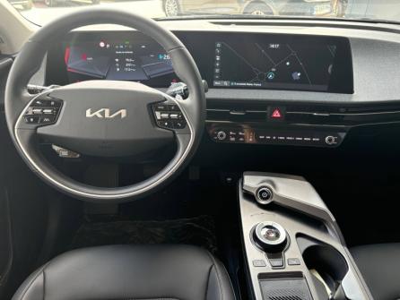 KIA EV6 229ch Air Active 2WD à vendre à Reims - Image n°5