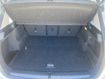 BMW X1 sDrive18iA 140ch Business Design DKG7 Euro6d-T à vendre à Dijon - Image n°9