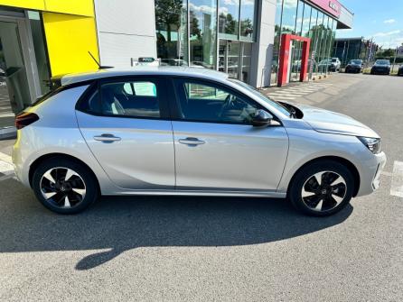 OPEL Corsa Electric 136ch à vendre à Melun - Image n°4