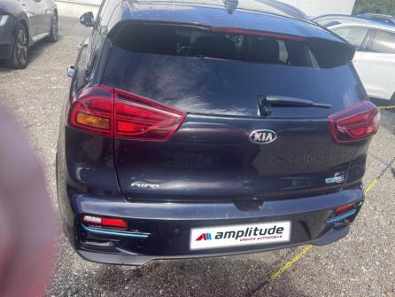 KIA e-Niro Premium 204ch à vendre à Montargis - Image n°6