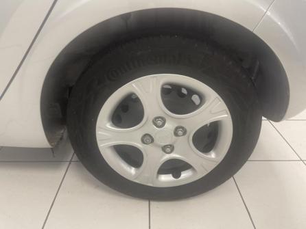 KIA Picanto 1.0 DPi 67ch Active à vendre à Garges Les Gonesse - Image n°12