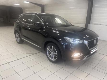 MG MOTOR EHS 1.5T GDI 258ch PHEV Luxury à vendre à Garges Les Gonesse - Image n°3