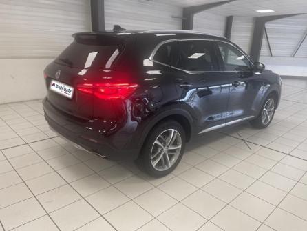 MG MOTOR EHS 1.5T GDI 258ch PHEV Luxury à vendre à Garges Les Gonesse - Image n°5