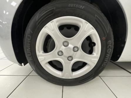 KIA Picanto 1.0 DPi 67ch Active à vendre à Garges Les Gonesse - Image n°10