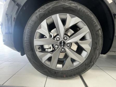 KIA Sportage 1.6 T-GDi 210ch HEV GT-Line Premium BVA6 à vendre à Garges Les Gonesse - Image n°9
