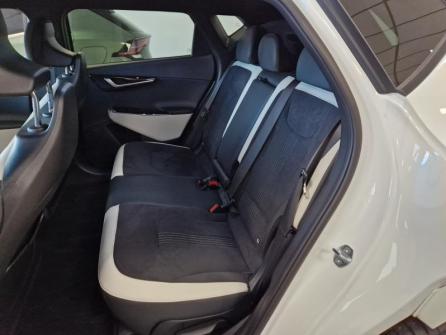 KIA EV6 229ch GT-Line 2WD à vendre à Garges Les Gonesse - Image n°9