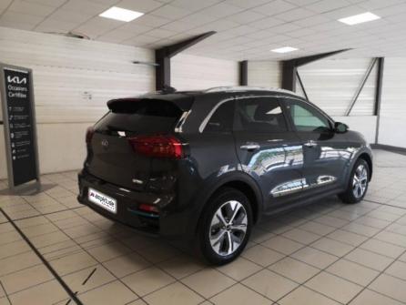 KIA e-Niro Design 204ch à vendre à Garges Les Gonesse - Image n°5
