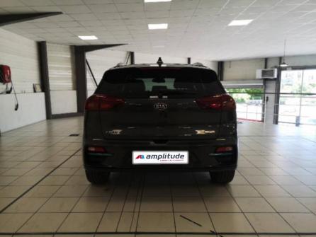KIA e-Niro Design 204ch à vendre à Garges Les Gonesse - Image n°6