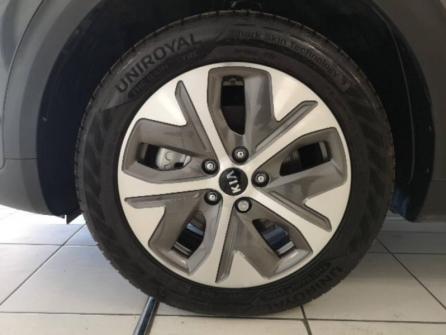 KIA e-Niro Design 204ch à vendre à Garges Les Gonesse - Image n°9