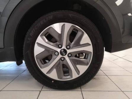 KIA e-Niro Design 204ch à vendre à Garges Les Gonesse - Image n°10