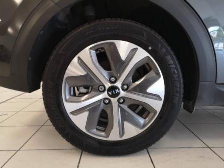 KIA e-Niro Design 204ch à vendre à Garges Les Gonesse - Image n°11