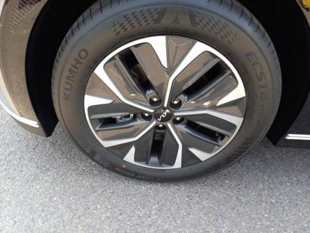 KIA EV6 229ch Air Design 2WD à vendre à Saint-Maximin - Image n°9