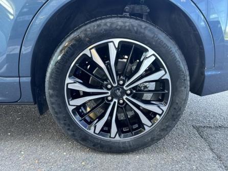 FORD Kuga 2.5 Duratec 225ch PHEV ST-Line BVA à vendre à Gien - Image n°10