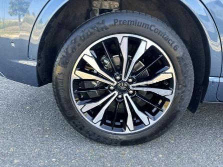 FORD Kuga 2.5 Duratec 225ch PHEV ST-Line BVA à vendre à Gien - Image n°12