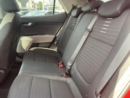 KIA Stonic 1.0 T-GDi 100ch MHEV Active iBVM6 à vendre à Compiègne - Image n°11