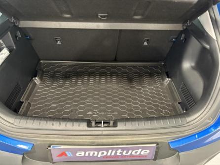 KIA Stonic 1.0 T-GDi 120ch MHEV GT Line DCT7 à vendre à Chaumont - Image n°12