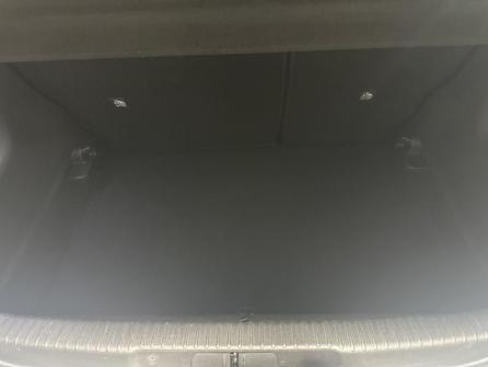 OPEL Mokka 1.2 Turbo 130ch GS Line à vendre à Montereau - Image n°5