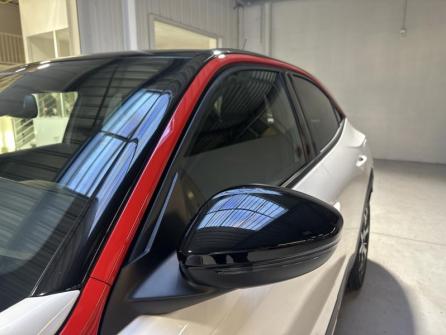 OPEL Mokka 1.2 Turbo 130ch GS Line à vendre à Montereau - Image n°6