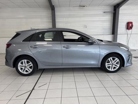 KIA Ceed 1.0 T-GDI 120ch Active à vendre à Garges Les Gonesse - Image n°4