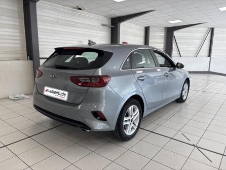 KIA Ceed 1.0 T-GDI 120ch Active à vendre à Garges Les Gonesse - Image n°5