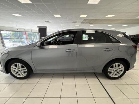 KIA Ceed 1.0 T-GDI 120ch Active à vendre à Garges Les Gonesse - Image n°8