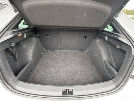 SKODA Scala 1.5 TSI 150ch Style DSG7 à vendre à Compiègne - Image n°12