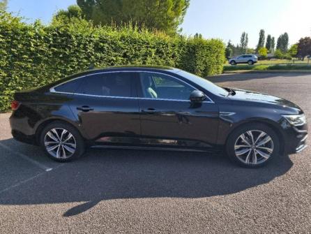 RENAULT Talisman 1.7 Blue dCi 150ch Intens - 19 à vendre à Bourges - Image n°4
