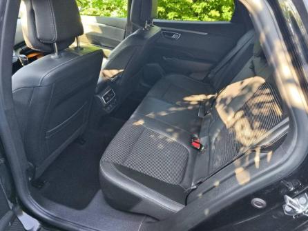 RENAULT Talisman 1.7 Blue dCi 150ch Intens - 19 à vendre à Bourges - Image n°10