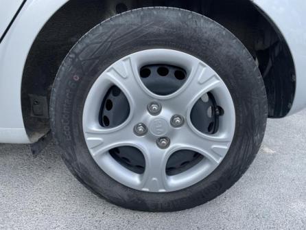 KIA Picanto 1.0 DPi 67ch Active à vendre à Reims - Image n°9