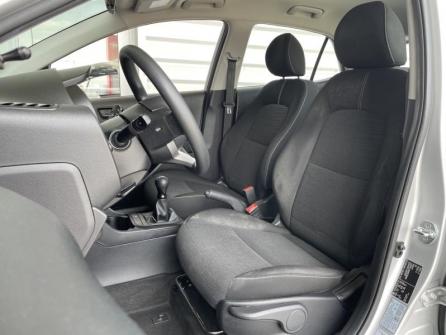 KIA Picanto 1.0 DPi 67ch Active à vendre à Reims - Image n°10