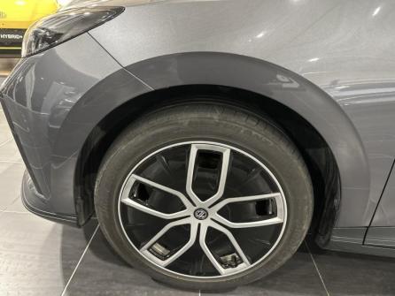MG MOTOR MG4 EV 204ch - 64kWh Luxury MY23 à vendre à Melun - Image n°9