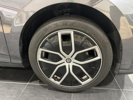 MG MOTOR MG4 EV 204ch - 64kWh Luxury MY23 à vendre à Melun - Image n°10