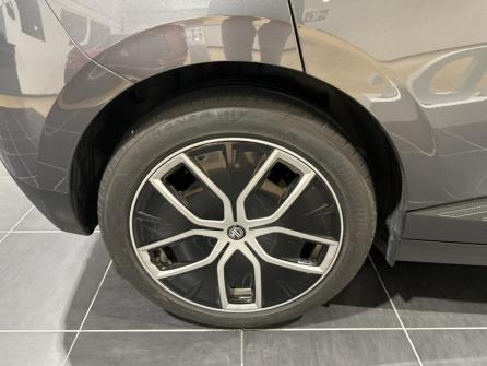 MG MOTOR MG4 EV 204ch - 64kWh Luxury MY23 à vendre à Melun - Image n°12