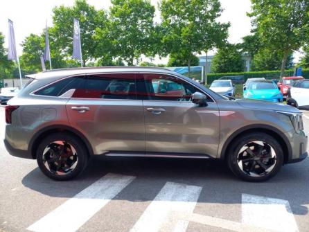 KIA Sorento 1.6 T-GDi 253ch PHEV Premium 4x4 7 places à vendre à Garges Les Gonesse - Image n°4