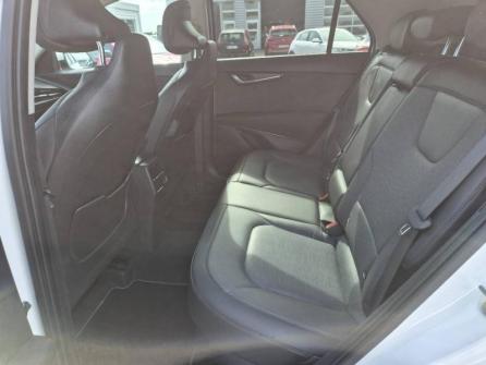 KIA Niro 1.6 GDi 141ch HEV Premium DCT6 à vendre à Montargis - Image n°12
