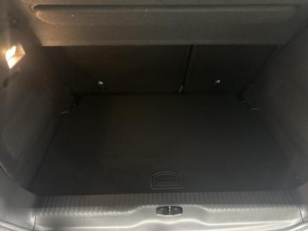 CITROEN C3 Aircross PureTech 110ch S&S Shine à vendre à Melun - Image n°6