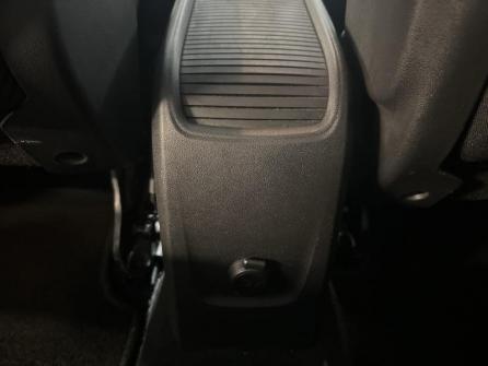 CITROEN C3 Aircross PureTech 110ch S&S Shine à vendre à Melun - Image n°9