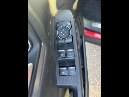 FORD Kuga 2.0 EcoBlue 150ch mHEV Titanium à vendre à Besançon - Image n°9