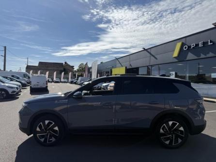 OPEL Grandland X 1.2 Turbo Hybrid 145ch GS e-DCT6 à vendre à Auxerre - Image n°8