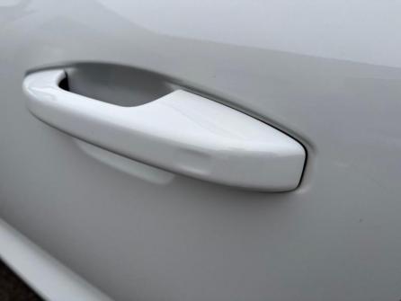 VOLVO XC40 T5 Recharge 180 + 82ch Business DCT 7 à vendre à Troyes - Image n°11