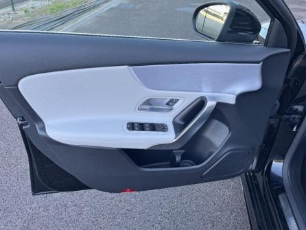 MERCEDES-BENZ Classe A 200 163ch AMG Line 7G-DCT à vendre à Troyes - Image n°5