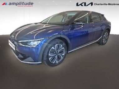 Voir le détail de l'offre de cette KIA EV6 229ch Air Active 2WD de 2023 en vente à partir de 28 999 €