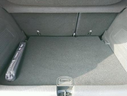 OPEL Crossland X 1.5 D 120ch Opel 2020 BVA Euro 6d-T à vendre à Troyes - Image n°6