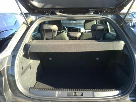 OPEL Mokka 1.2 Turbo Hybrid 136ch Edition e-DCT6 à vendre à Troyes - Image n°3