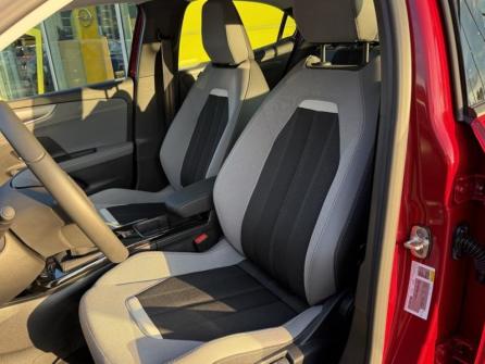 OPEL Mokka 1.5 D 110ch Elegance à vendre à Melun - Image n°10