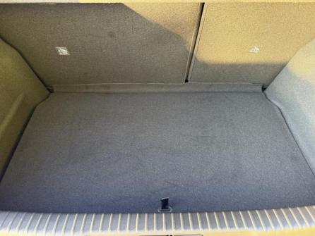 OPEL Mokka 1.5 D 110ch Elegance à vendre à Melun - Image n°12